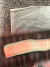 Levi's Solid Black Jeans Size 28 waist - photo 7