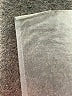 Levi's Solid Black Jeans Size 28 waist - photo 8