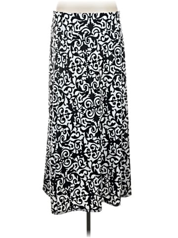 Covington Casual Skirt (view 1)