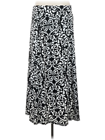 Covington Casual Skirt (view 2)