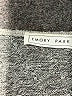 Emory Park Gray Cardigan Size XS - photo 7