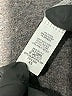 Emory Park Gray Cardigan Size XS - photo 8