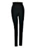 Girlfriend Collective Black Active Pants Size S - photo 1