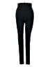 Girlfriend Collective Black Active Pants Size S - photo 2