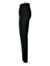 Girlfriend Collective Black Active Pants Size S - photo 5