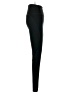 Girlfriend Collective Black Active Pants Size S - photo 4