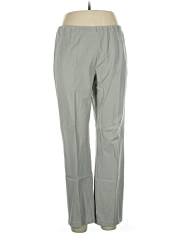 Isda & Co Casual Pants (view 1)