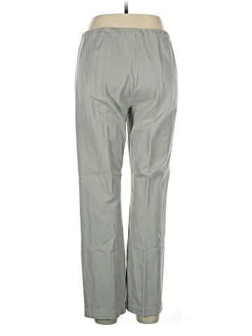 Isda & Co Casual Pants (view 2)