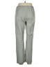 Isda & Co Gray Casual Pants Size XL - photo 2