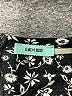 Kimchi Blue Hearts Black Shorts Size 4 - photo 3