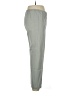 Isda & Co Gray Casual Pants Size XL - photo 4