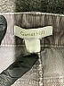 Garnet Hill Gray Casual Pants Size 16 (estimated) - photo 3