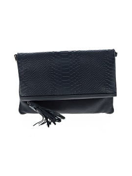 Gi Gi New York Clutch