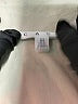CAbi Ivory Trenchcoat Size 10 - photo 6