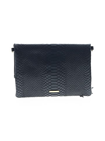 GiGi New York Clutch (view 2)