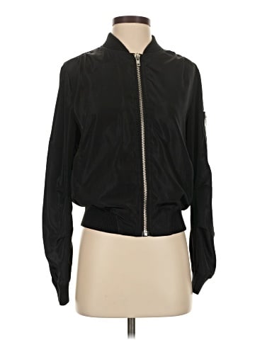 Hot & Delicious Jacket (view 1)