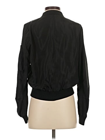 Hot & Delicious Jacket (view 2)