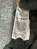 Gap 100% Polyester Tan Coat Size S - photo 7