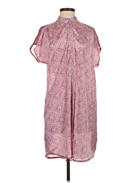 Assorted Brands Casual Dress