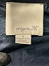 Aryn K. Solid Blue Formal Skirt Size S - photo 4