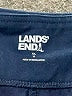 Lands' End Blue Active Pants Size XL - photo 7