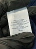 Lands' End Blue Active Pants Size XL - photo 8