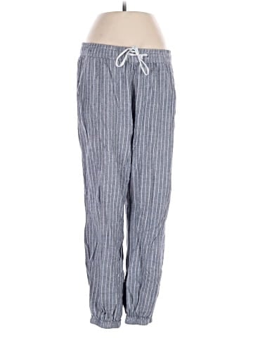 Gap Body Casual Pants (view 1)