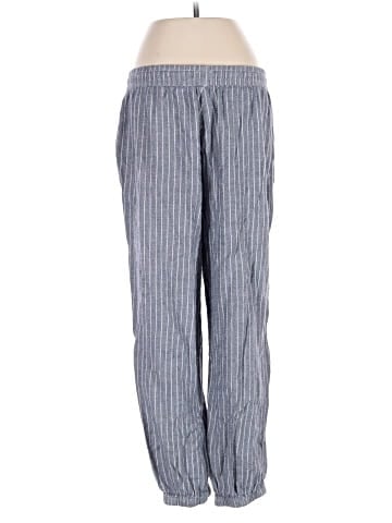 Gap Body Casual Pants (view 2)
