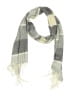 Unbranded Gray Scarf One size - photo 1