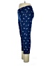 Torrid Solid Blue Leggings Size 1X Plus (1) - photo 5