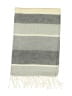 Unbranded Gray Scarf One size - photo 2