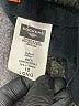 Dockers 100% Cotton Black Jeggings Size 10L - photo 8
