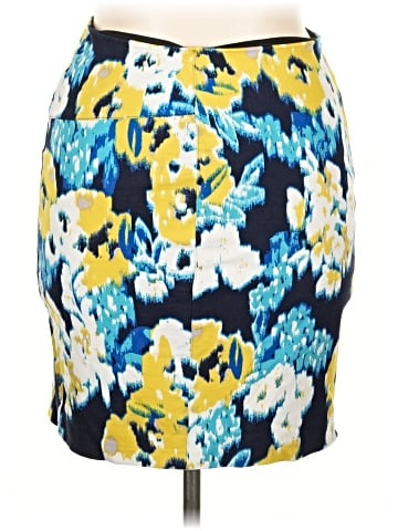Lyssé Casual Skirt (view 1)