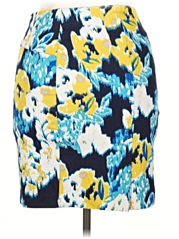 Lyssé Casual Skirt (view 2)