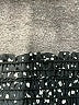 Unbranded 100% Polyester Black Tube Top Size M - photo 8