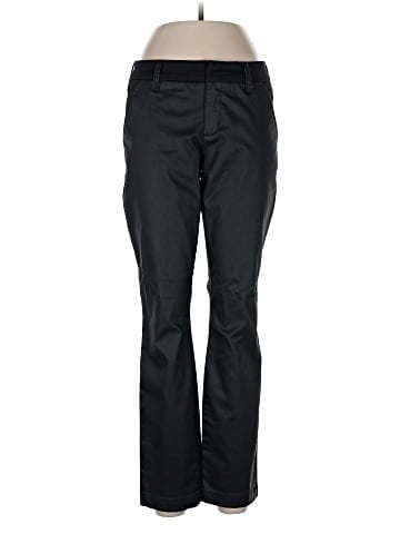 Level 99 Casual Pants (view 1)