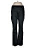 Level 99 Black Casual Pants Size 30 waist - photo 1