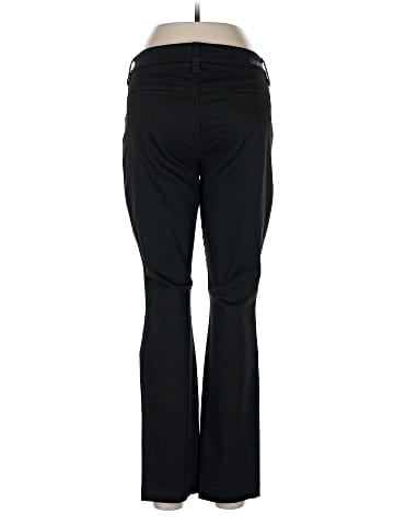 Level 99 Casual Pants (view 2)