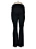 Level 99 Black Casual Pants Size 30 waist - photo 2