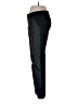 Level 99 Black Casual Pants Size 30 waist - photo 5