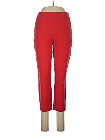 SPANX Casual Pants (view 1)