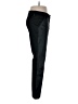 Level 99 Black Casual Pants Size 30 waist - photo 4