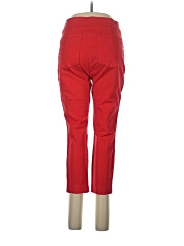 SPANX Casual Pants (view 2)