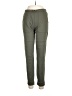 Lee Green Track Pants Size L - photo 1