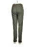 Lee Green Track Pants Size L - photo 2