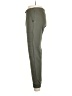 Lee Green Track Pants Size L - photo 5