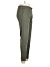 Lee Green Track Pants Size L - photo 4