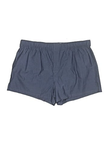 Banana Republic Shorts (view 1)