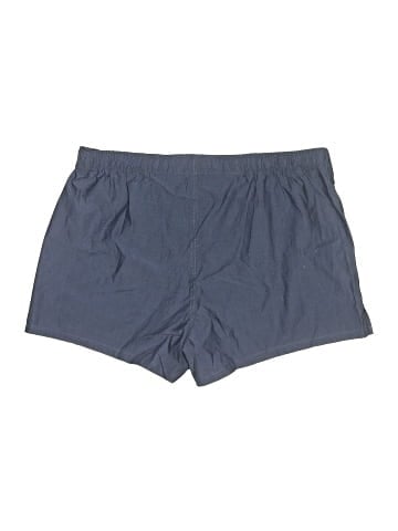 Banana Republic Shorts (view 2)