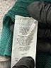 Ann Taylor Teal Wool Pullover Sweater Size XS - photo 7